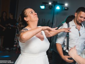 Trouwfeest Koen&Evy2024-DennieDerooPhotography-308.jpg